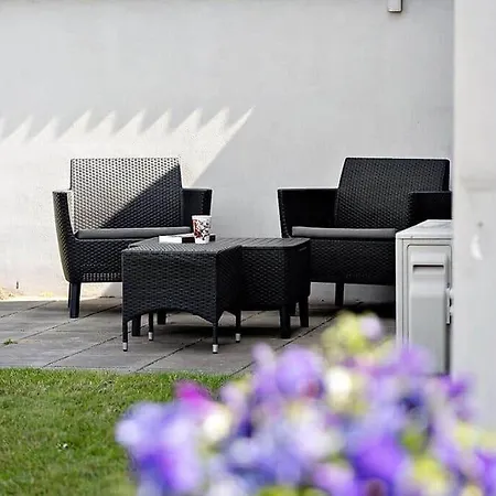 Sb50301-sydals-solbjergvej-7 Holiday home Sonderby (Sonderjylland)