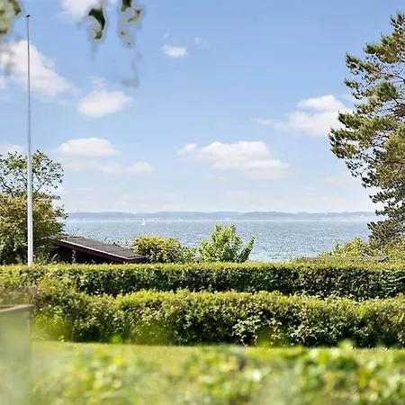 Sb50301-sydals-solbjergvej-7 Sønderby