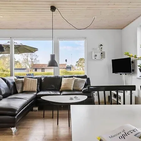 Sb50301-sydals-solbjergvej-7 * Sønderby