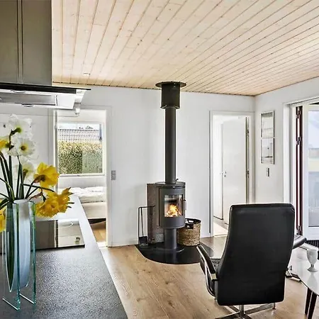 Sb50301-sydals-solbjergvej-7