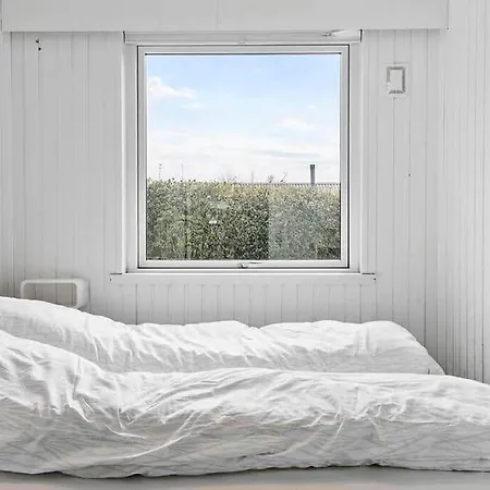 Sb50301-sydals-solbjergvej-7 Holiday home Sonderby (Sonderjylland)