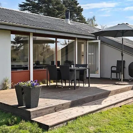 Sb50301-sydals-solbjergvej-7 * Sønderby