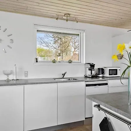 Sb50301-sydals-solbjergvej-7