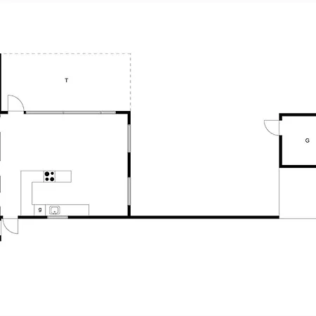 Sb50301-sydals-solbjergvej-7 *